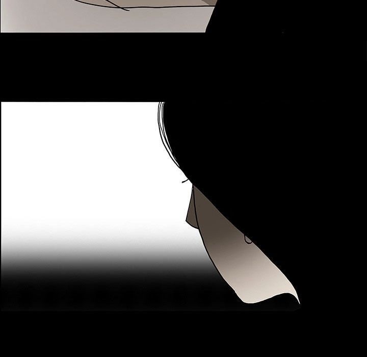 Bệnh Viện Ma Ám Chapter 22 - 13