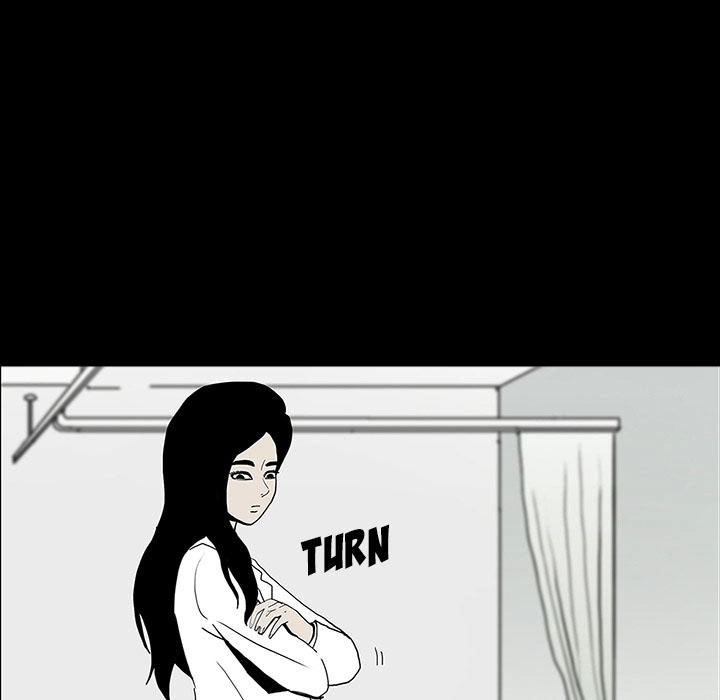 Bệnh Viện Ma Ám Chapter 22 - 14