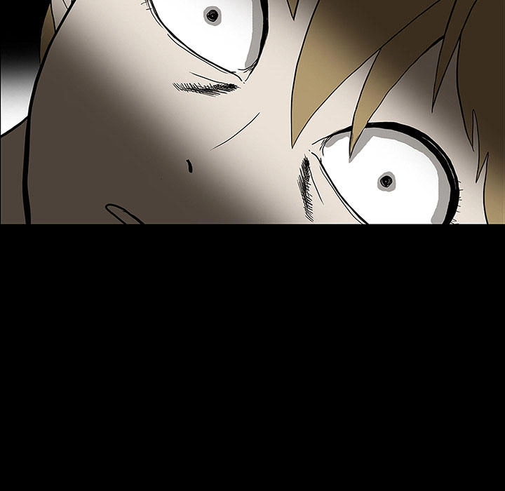 Bệnh Viện Ma Ám Chapter 22 - 16