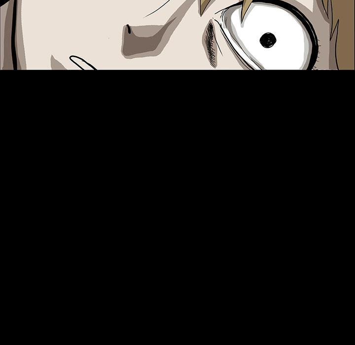 Bệnh Viện Ma Ám Chapter 22 - 22