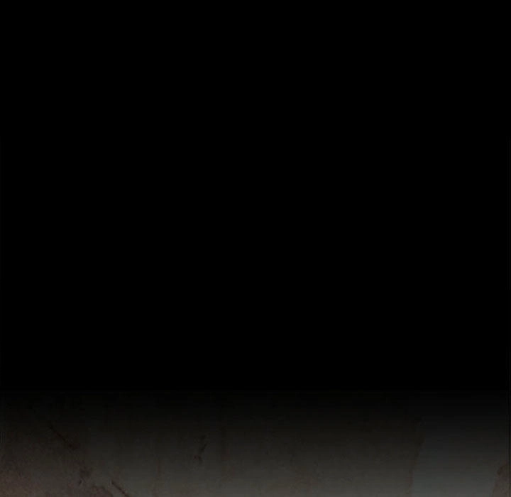 Bệnh Viện Ma Ám Chapter 22 - 26