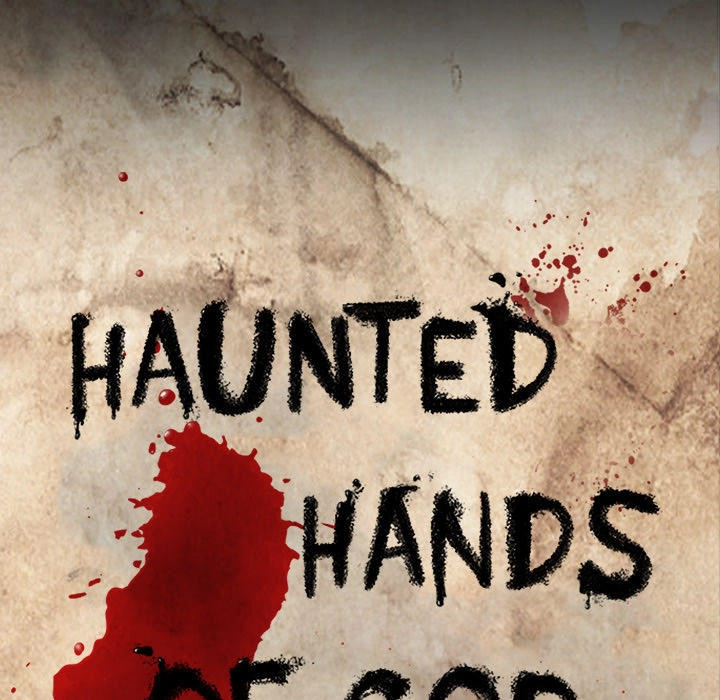 Bệnh Viện Ma Ám Chapter 22 - 27