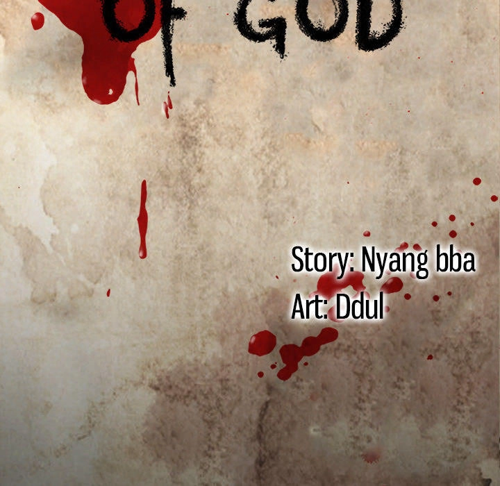 Bệnh Viện Ma Ám Chapter 22 - 28