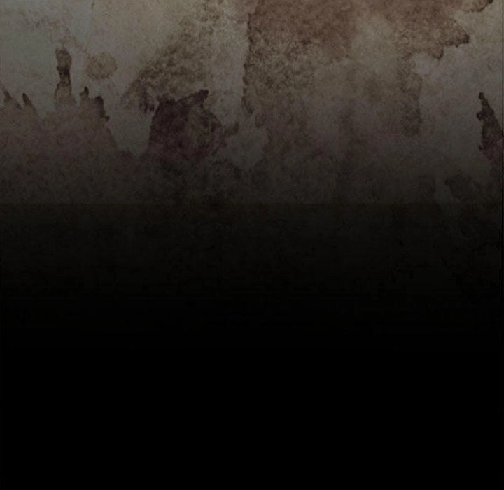 Bệnh Viện Ma Ám Chapter 22 - 29