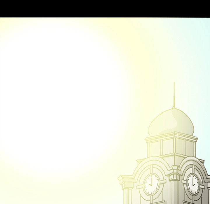 Bệnh Viện Ma Ám Chapter 22 - 31