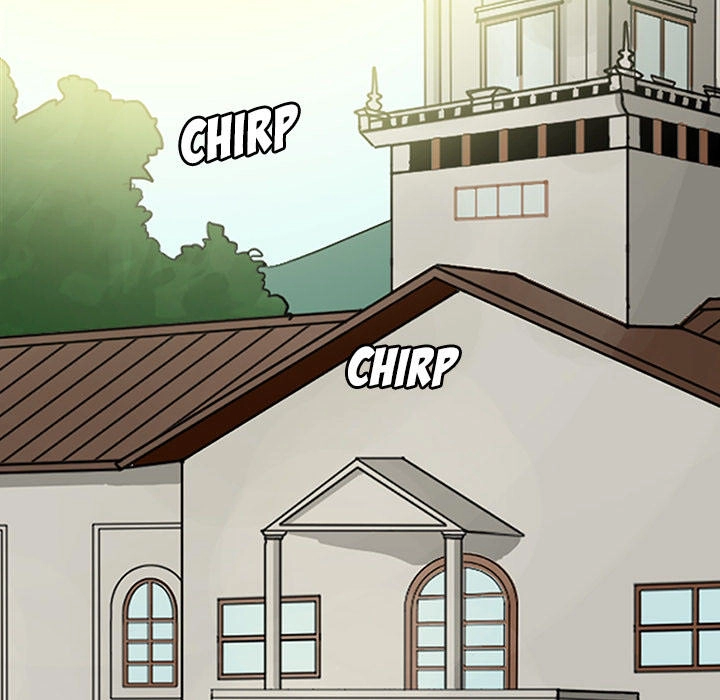 Bệnh Viện Ma Ám Chapter 22 - 32