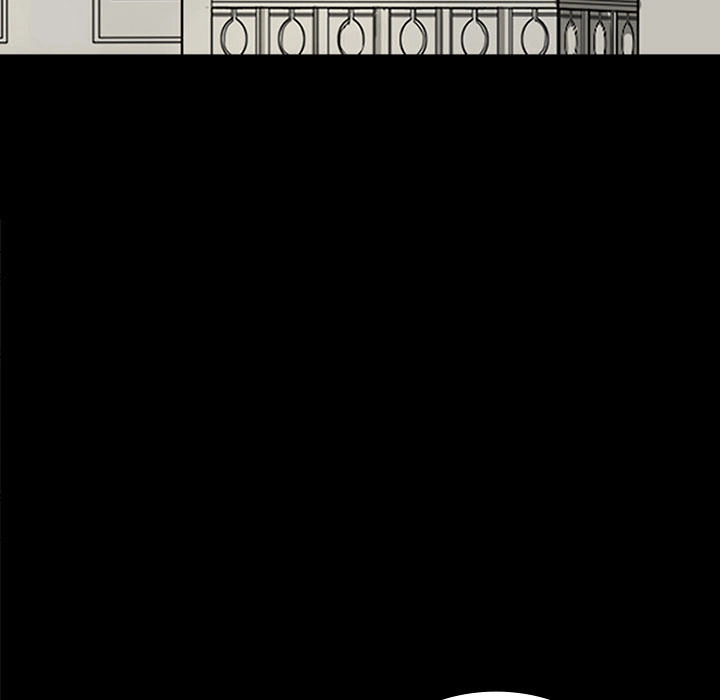 Bệnh Viện Ma Ám Chapter 22 - 33