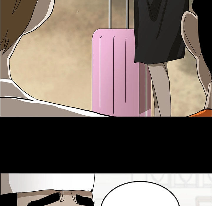 Bệnh Viện Ma Ám Chapter 22 - 37