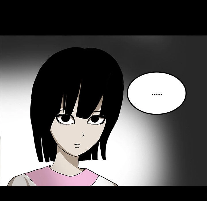 Bệnh Viện Ma Ám Chapter 22 - 41