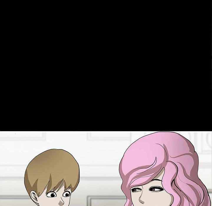 Bệnh Viện Ma Ám Chapter 22 - 42