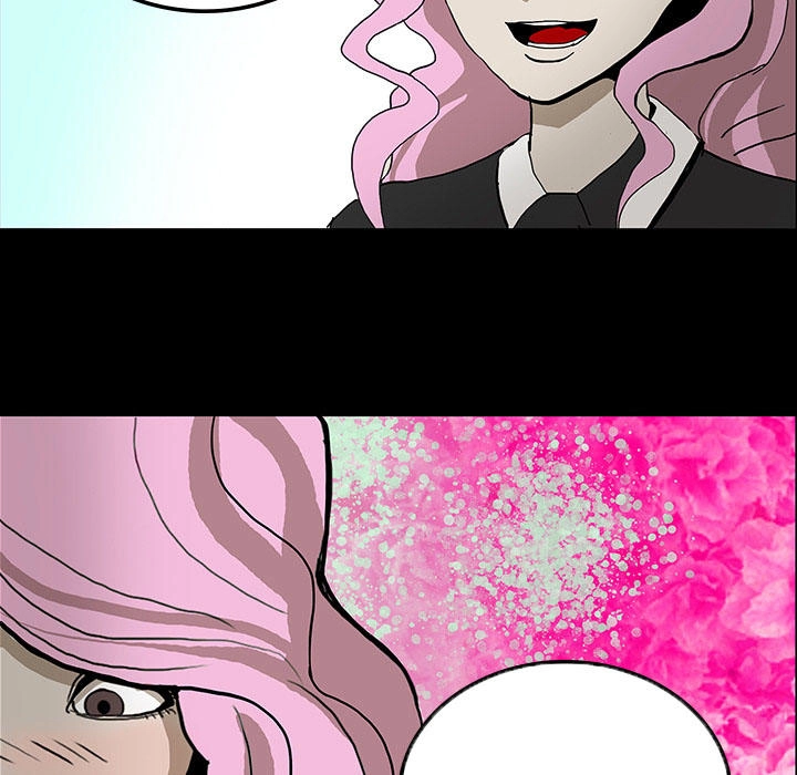 Bệnh Viện Ma Ám Chapter 22 - 47