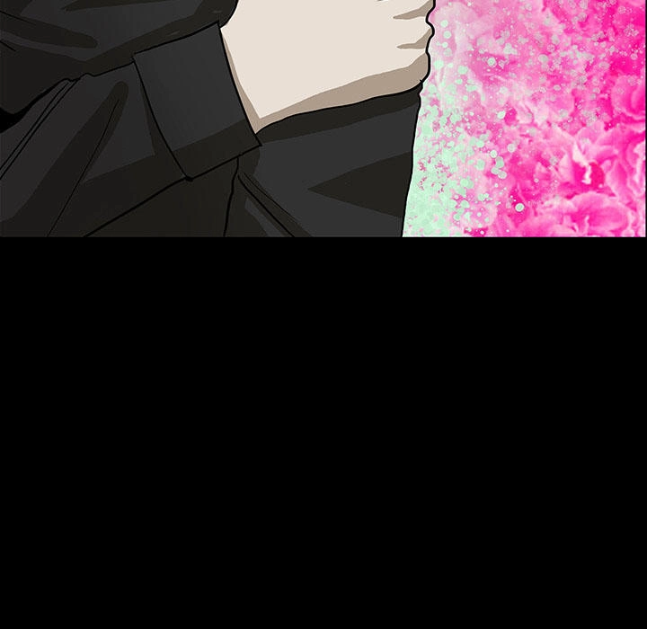 Bệnh Viện Ma Ám Chapter 22 - 49