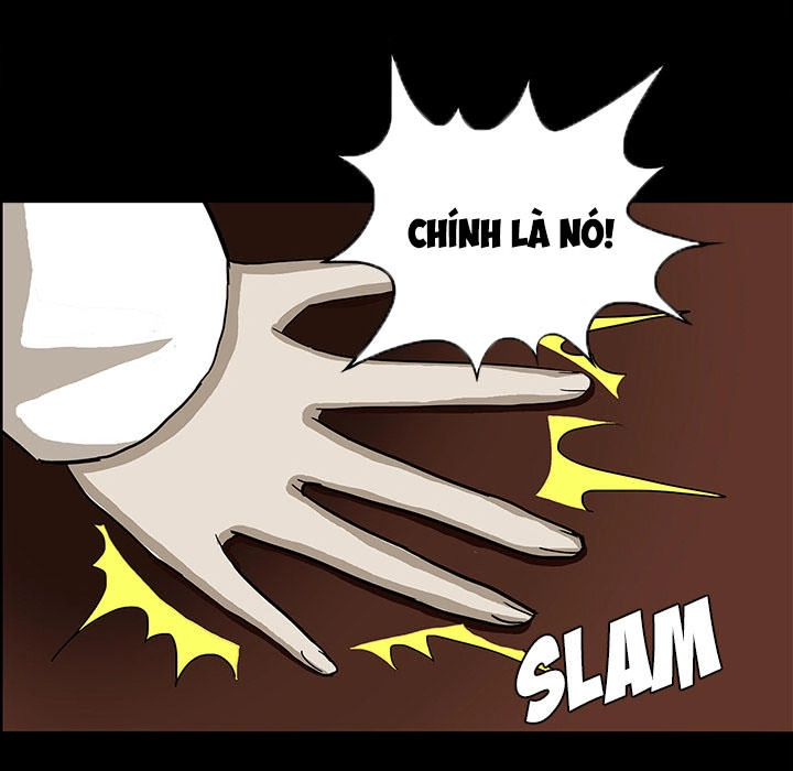 Bệnh Viện Ma Ám Chapter 22 - 59