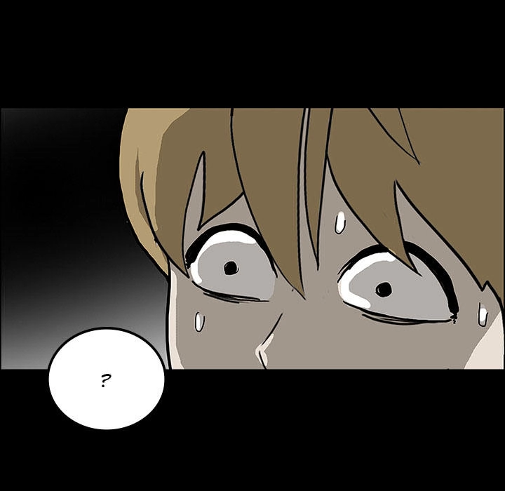 Bệnh Viện Ma Ám Chapter 22 - 67