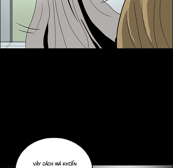 Bệnh Viện Ma Ám Chapter 22 - 69