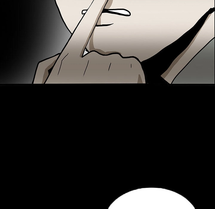 Bệnh Viện Ma Ám Chapter 22 - 77