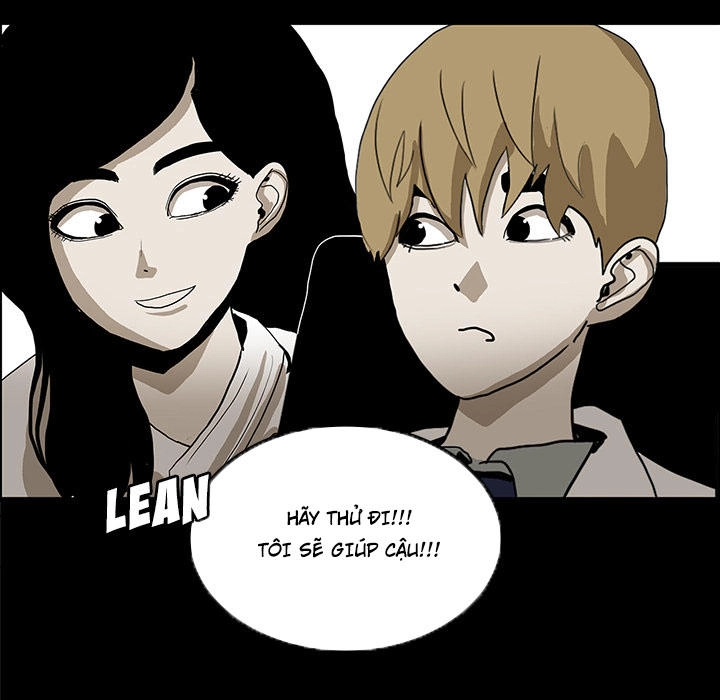 Bệnh Viện Ma Ám Chapter 22 - 84