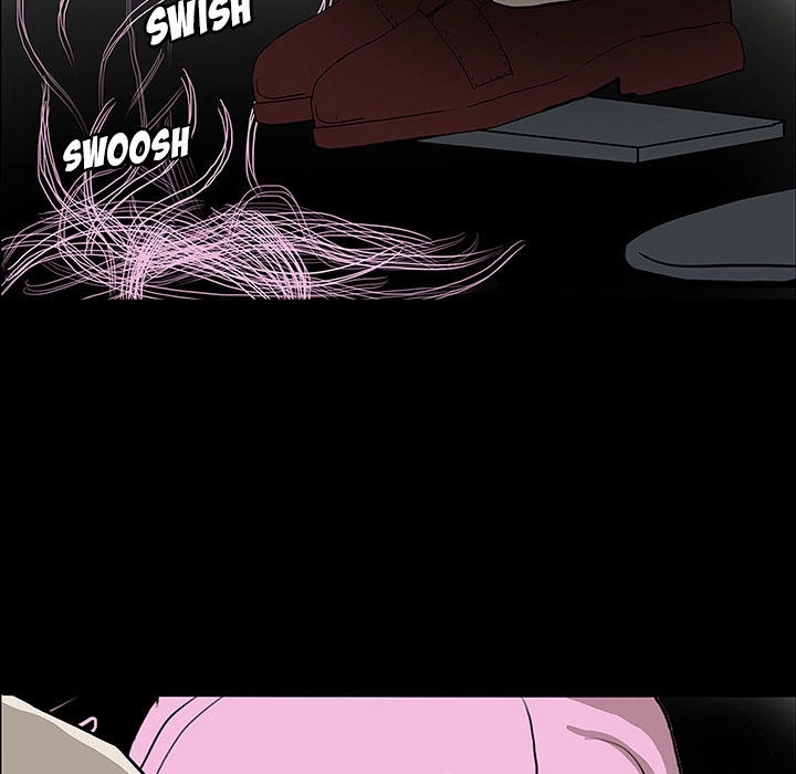 Bệnh Viện Ma Ám Chapter 22 - 93