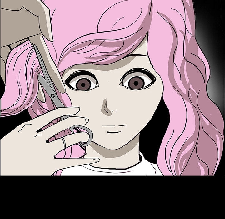 Bệnh Viện Ma Ám Chapter 22 - 94