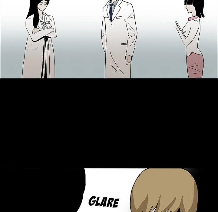 Bệnh Viện Ma Ám Chapter 22 - 105