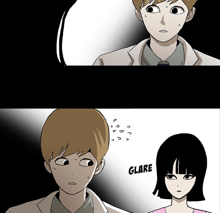 Bệnh Viện Ma Ám Chapter 22 - 106