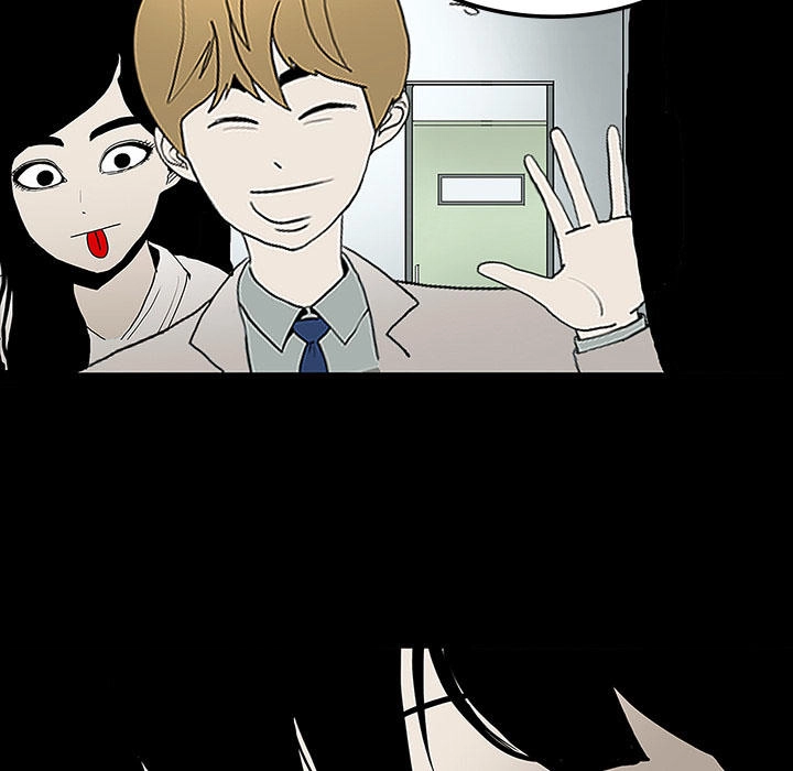 Bệnh Viện Ma Ám Chapter 22 - 108