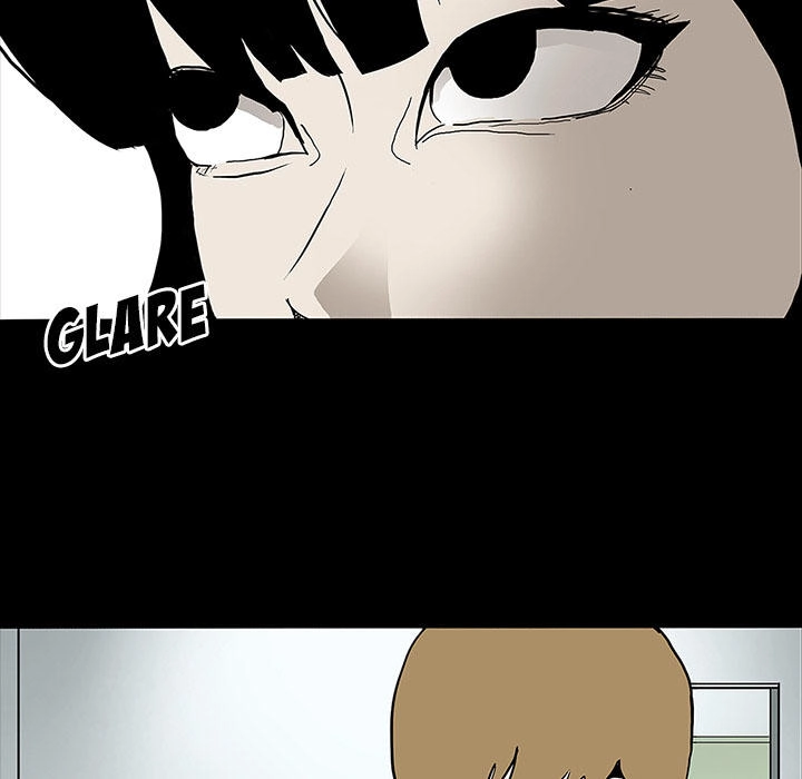 Bệnh Viện Ma Ám Chapter 22 - 109