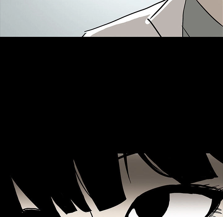 Bệnh Viện Ma Ám Chapter 22 - 111