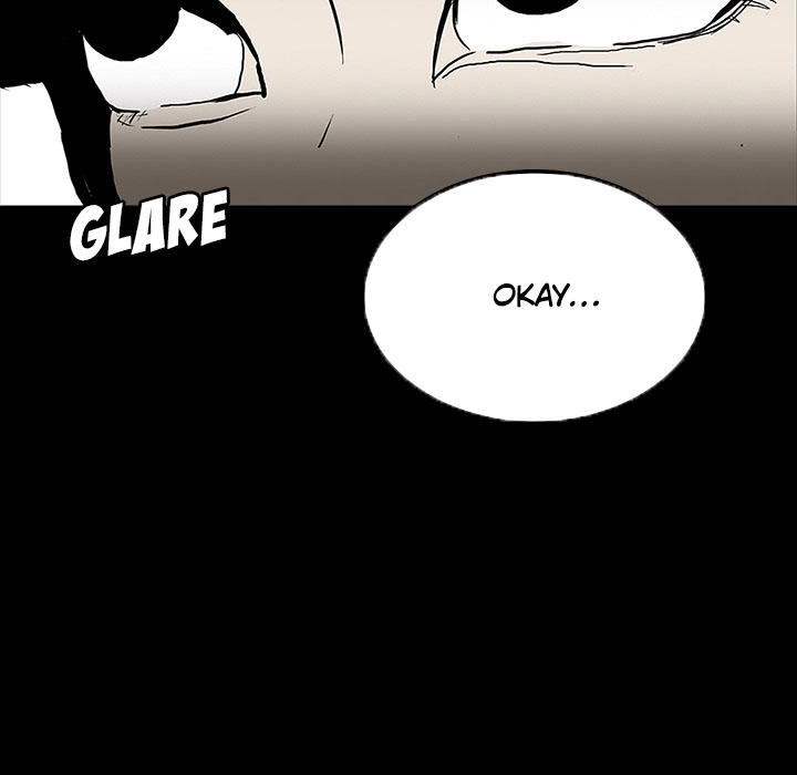 Bệnh Viện Ma Ám Chapter 22 - 112