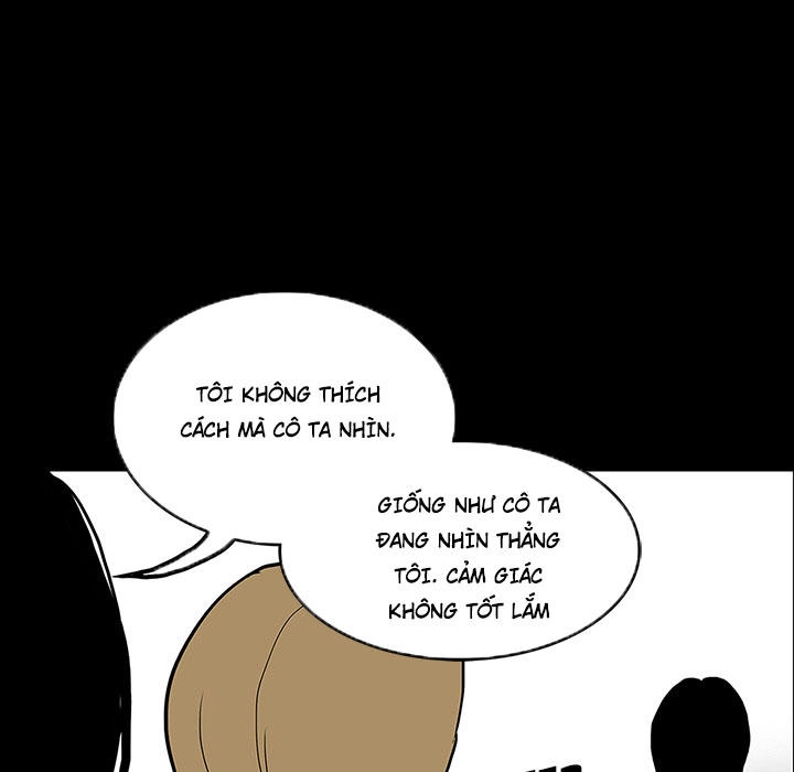 Bệnh Viện Ma Ám Chapter 22 - 113