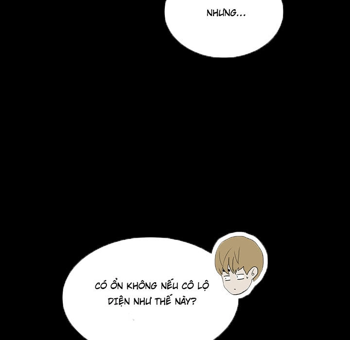 Bệnh Viện Ma Ám Chapter 22 - 115