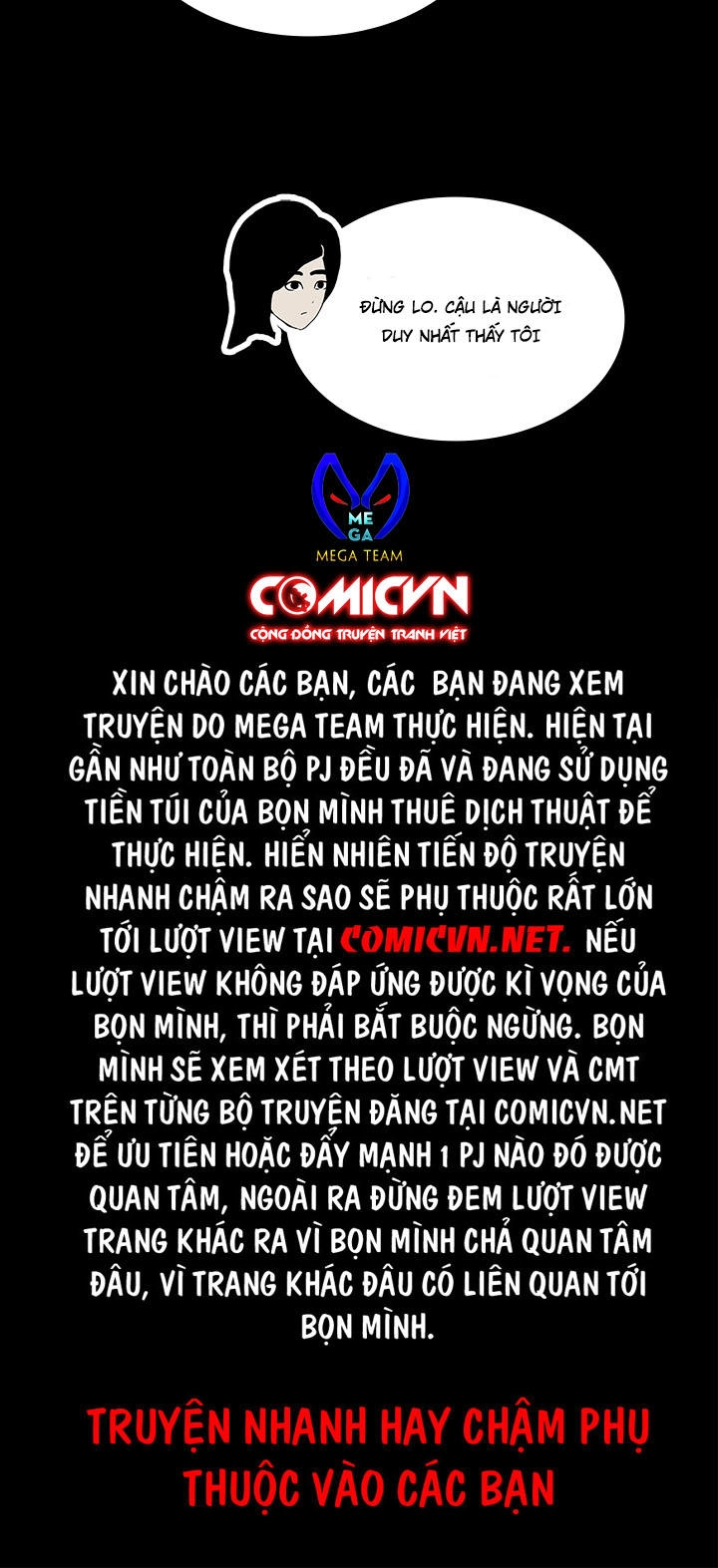 Bệnh Viện Ma Ám Chapter 22 - 116