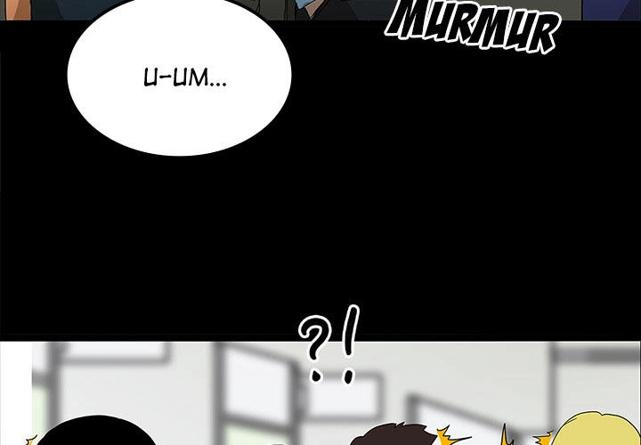 Bệnh Viện Ma Ám Chapter 23 - 3