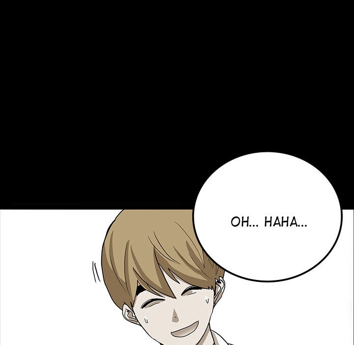 Bệnh Viện Ma Ám Chapter 23 - 6