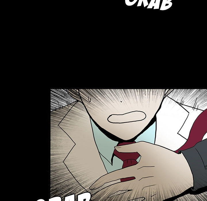 Bệnh Viện Ma Ám Chapter 23 - 11