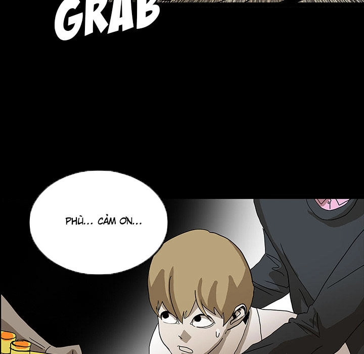 Bệnh Viện Ma Ám Chapter 23 - 12