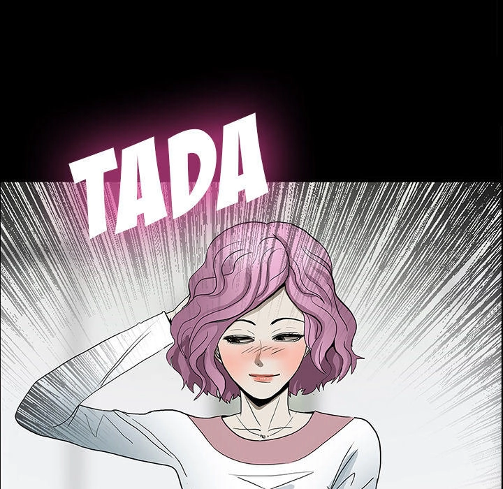 Bệnh Viện Ma Ám Chapter 23 - 19