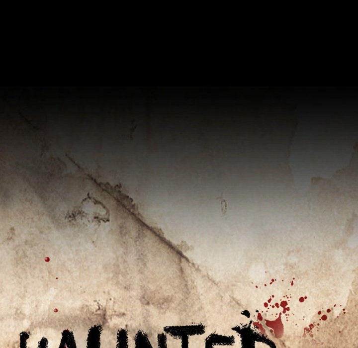 Bệnh Viện Ma Ám Chapter 23 - 30