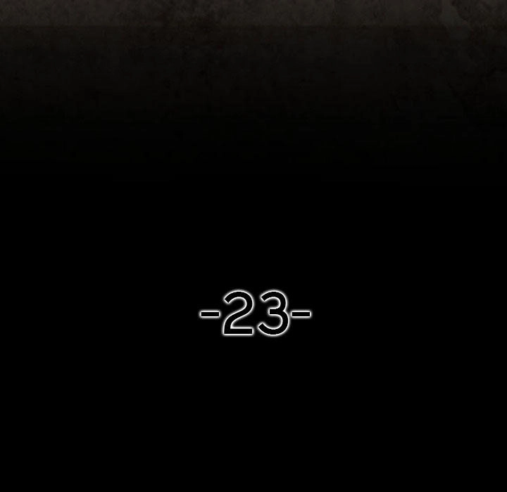 Bệnh Viện Ma Ám Chapter 23 - 33