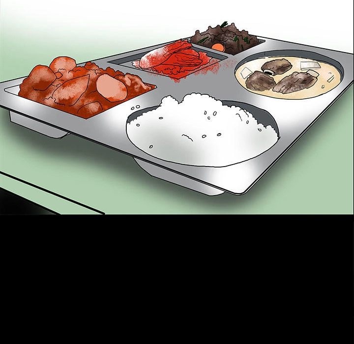 Bệnh Viện Ma Ám Chapter 23 - 35