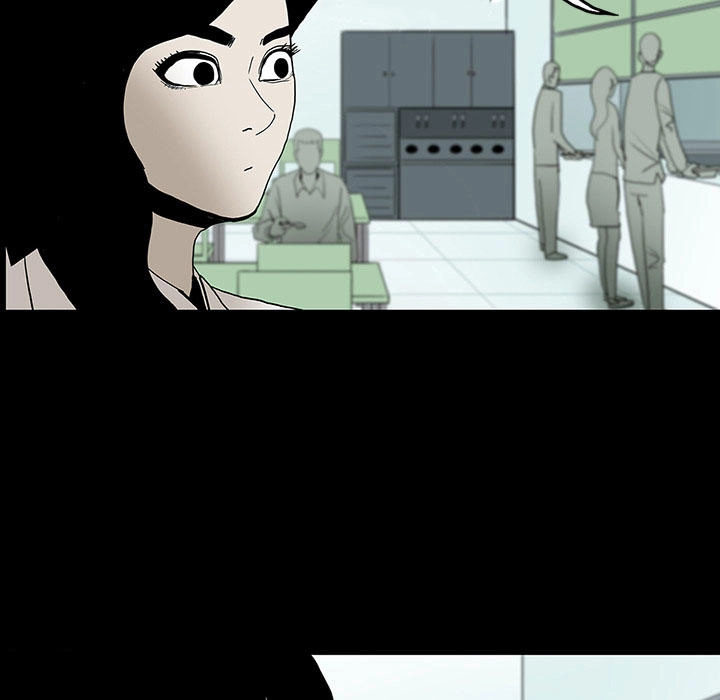 Bệnh Viện Ma Ám Chapter 23 - 52