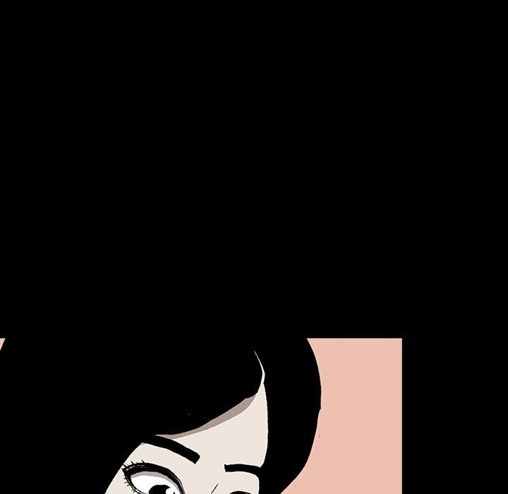 Bệnh Viện Ma Ám Chapter 23 - 60