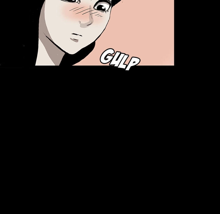 Bệnh Viện Ma Ám Chapter 23 - 61