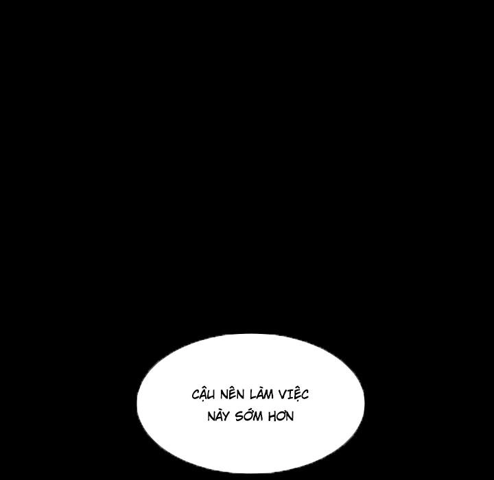 Bệnh Viện Ma Ám Chapter 23 - 62