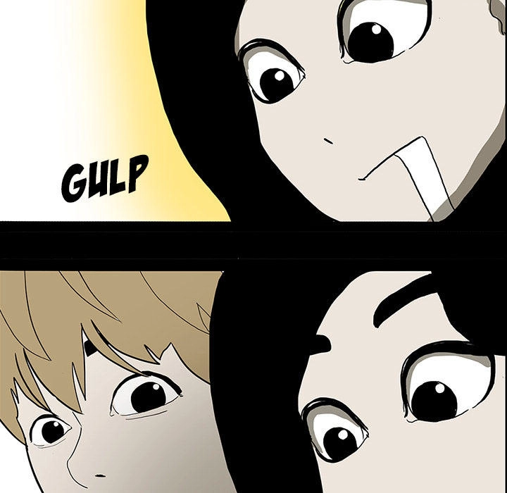 Bệnh Viện Ma Ám Chapter 23 - 72