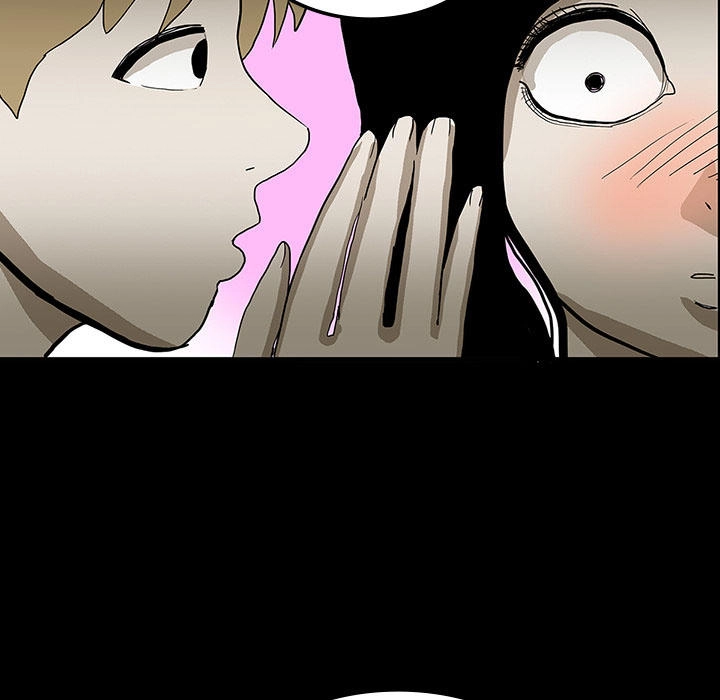 Bệnh Viện Ma Ám Chapter 23 - 74