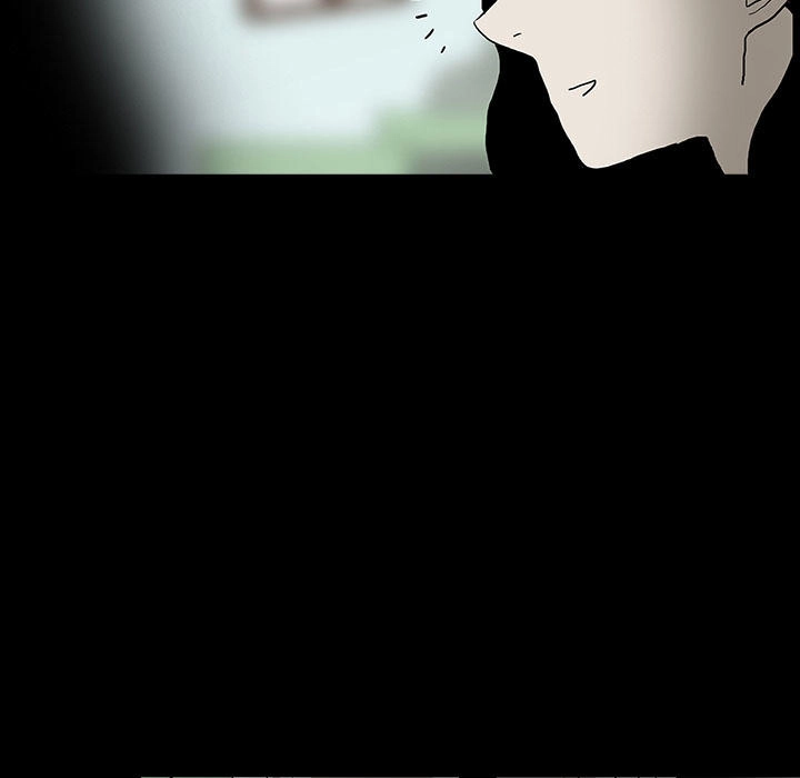 Bệnh Viện Ma Ám Chapter 23 - 80