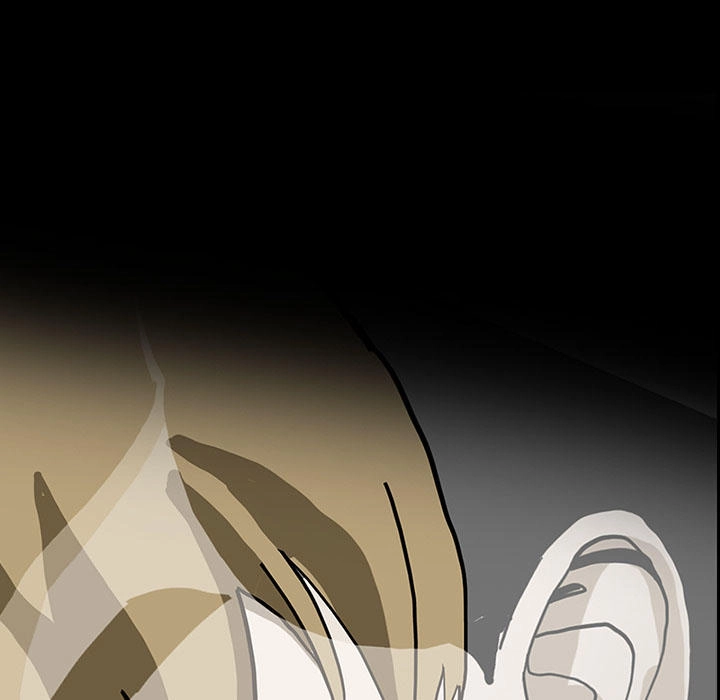 Bệnh Viện Ma Ám Chapter 23 - 84