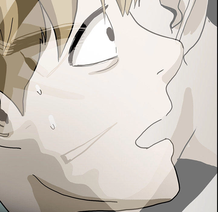 Bệnh Viện Ma Ám Chapter 23 - 85