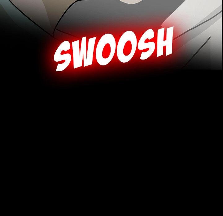 Bệnh Viện Ma Ám Chapter 23 - 86